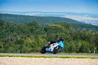 Brno;event-digital-images;motorbikes;no-limits;peter-wileman-photography;trackday;trackday-digital-images